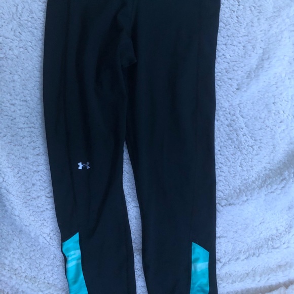 Pants - Picture 1 of 3